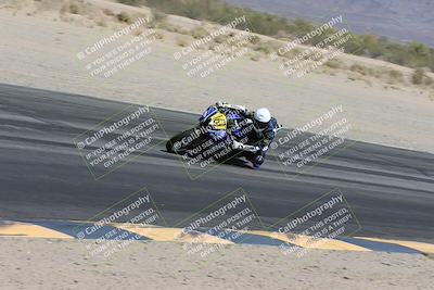 media/Apr-18-2025-CVMA Friday Practice (Fri) [[88baa45499]]/Racer 3/Session 3 (Turn 6 Inside)/